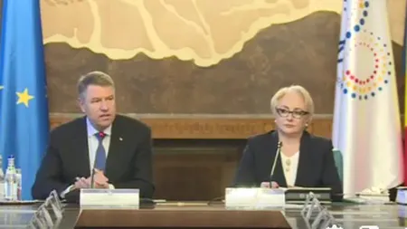 Klaus Iohannis a semnat joi decretele. Două noi zile de sărbătoare de anul viitor