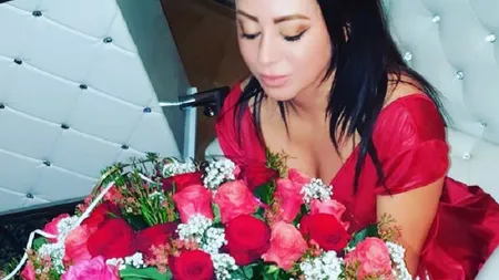 Despărţire şoc în showbizul românesc! Toată lumea aştepta NUNTA, dar ei şi-au spus ADIO în Ajun de Crăciun