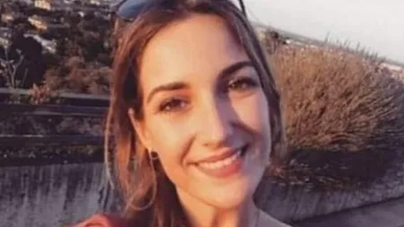 Profesoară de 26 de ani, răpită şi omorâtă. Asasinatul care a revoltat şi cutremurat milioane de oameni