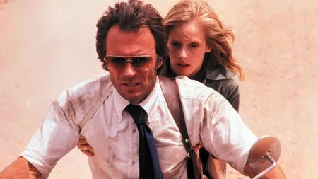 Doliu la Hollywood, a murit o actriţă de Oscar. A fost timp de 10 ani iubita lui Clint Eastwood