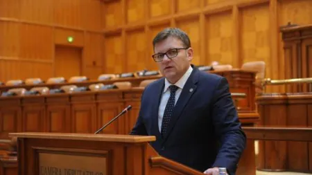 Ministrul Muncii, prima reacţie după de Iohannis a promulgat legea pensiilor