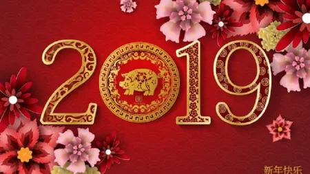 Horoscop chinezesc 2019. Anul Mistreţului aduce numeroase schimbări