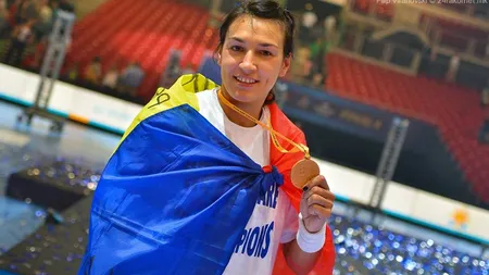 EURO 2018 la handbal feminin, România a debutat cu victorie. Tricolorele s-au instalat pe primul loc în grupă