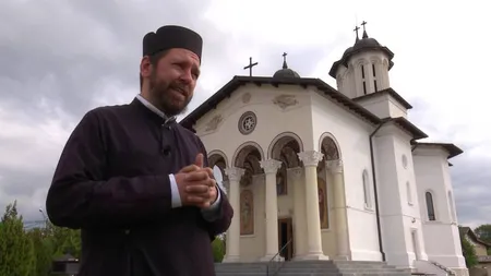 CALENDAR ORTODOX 2018: Sărbătoare mare, cei care nu fac ASTA sâmbătă au parte numai de necazuri şi nenorociri