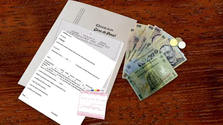 Noua lege a pensiilor. Schimbări uriaşe în ceea ce priveşte PENSIA DE URMAŞ. Ce s-a votat în Parlament