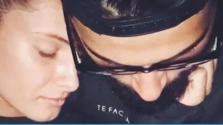 Despărţire ŞOC în showbiz-ul românesc! Toată lumea aştepta NUNTA, dar cântăreaţa i-a spus 