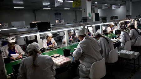 Opoziţia ungară va obstrucţiona votul final la legea prestării de ore suplimentare