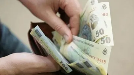 Ministrul Muncii: Temerea mea este că Opoziţia pregăteşte terenul să îngheţe salariile, pensiile