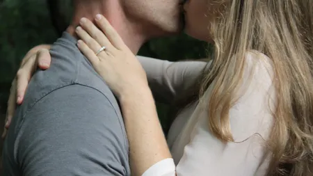 7 beneficii ale sexulului asupra sanatatii tale