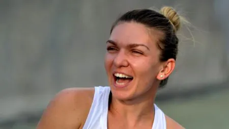 Simona Halep încheie anul ca nr. 1 mondial, săptămâna cu numărul 60 în fruntea clasamentului WTA