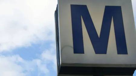 Director Metrorex: Lucrările la Magistrala de metrou M5, finalizate în septembrie-octombrie