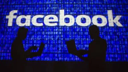 Facebook va dezvălui cine este sursa datelor personale din spatele targetărilor cu reclame