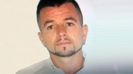 Alertă la Galaţi după ce un bărbat acuzat de furt în Austria a evadat. UPDATE: Evadatul a fost prins