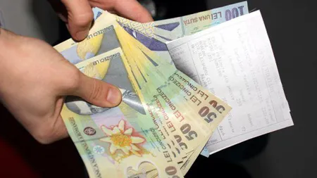 Veste bună pentru milioane de români. Pensionarii cu venituri mici vor fi fericiţi la primirea talonului