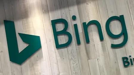 Motorul de căutare Bing al Microsoft, blocat în China. Google şi WhatsApp erau deja blocate