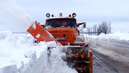 Atenţionări de călătorie în Bulgaria şi Grecia. Într-o ţară este vreme rea, în alta sunt proteste