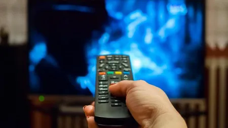 BOMBĂ pe piaţa MEDIA. Opt posturi TV intră obligatoriu pe toate reţelele de CABLU. Vezi LISTA