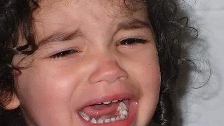 6 greşeli pe care le fac părinţii de preşcolari. Ai grijă să nu le faci şi tu!