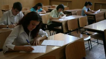 Definitivat 2019: Peste 7.400 de candidaţi s-au înscris la examenul de definitivare în învăţământ