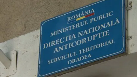 Detalii din ancheta privind înregistrările de la DNA Oradea. Ce au descoperit anchetatorii