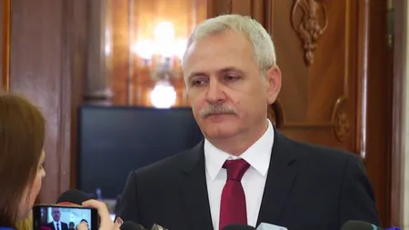 Deputat USR: Cineva şi-a bătut joc de domnul Dragnea şi i-a scris amendamentul prost. Are ca sursă de finanţare bani care nu există