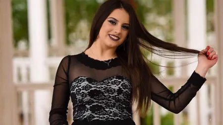 Tragedie în România. A fost găsită moartă în casă. Tânără de 18 ani se pare că s-a sinucis