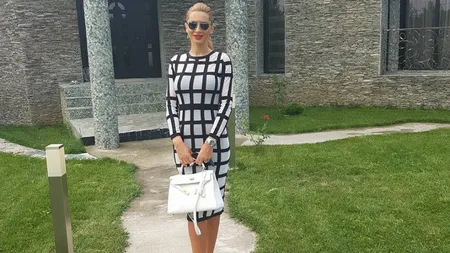 Milionar italian, lăsat pe drumuri de iubita româncă