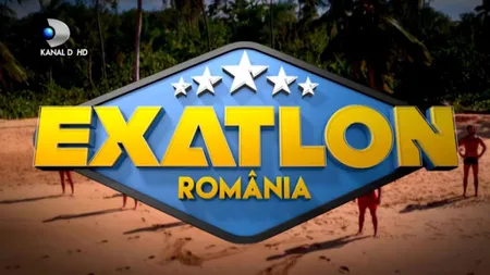 EXATLON ROMANIA 20 IANUARIE 2019. Scandal mare, anunţ important făcut de Cosmin Cernat. Update: o concurentă a părăsit show-ul