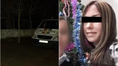 Răsturnare de situaţie în cazul morţii fetei de 14 ani din Constanţa despre care s-a crezut că tatăl i-a injectat erbicid