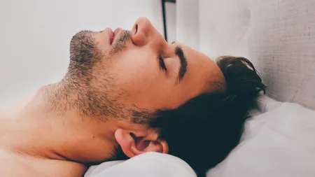 Top 10 alimente care cresc fertilitatea masculină