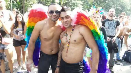 BOMBĂ în showbiz-ul românesc. Un cântăreţ celebru a recunoscut: 