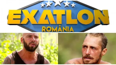 EXATLON ROMANIA 10 MARTIE 2019 LIVE VIDEO KANAL D. Provocarea anului, miza este 20.000 de euro
