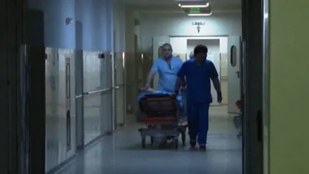 Încă un mort de gripă în România. Bilanţul deceselor a ajuns la 20