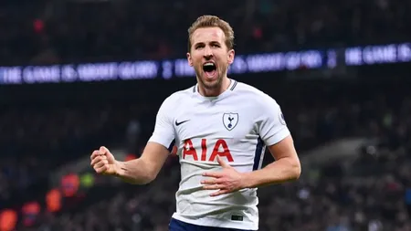 Tottenham - Chelsea 1-0 pe Wembley, în semifinalele Cupei Ligii Angliei