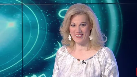 Horoscop Camelia Pătrăşcanu pentru următorii 7 ani. SURPRIZĂ COLOSALĂ pentru o zodie. Se va îmbogăţi. Aceşti nativi se umplu de BANI