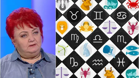 HOROSCOP MINERVA 2019 BALANŢĂ. Balanţele încearcă să-şi facă munca mai plăcută