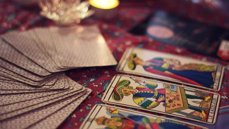 Horoscop TAROT săptămâna 12-17 februarie 2019. Mesajele CARTILOR DE TAROT pentru cele 12 zodii