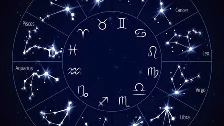 Horoscopul zilei de JOI 7 IANUARIE 2021. Ţine-ţi nervii în frâu!