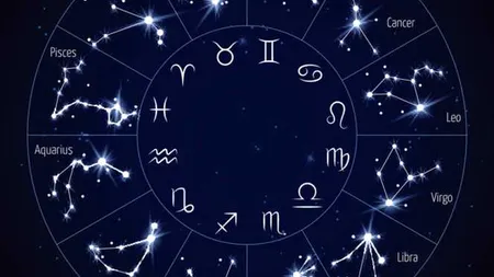 HOROSCOP: Ele sunt cele 5 zodii care NU se mulţumesc cu puţin