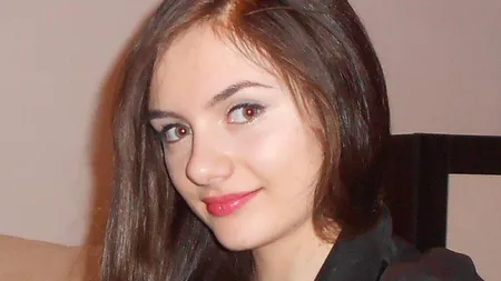 Apel disperat pe reţelele de socializare după ce o studentă a dispărut de 4 luni fără urmă