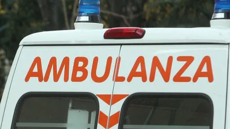 O româncă a fost călcată cu maşina de soţ, în Italia. Explicaţia halucinantă a agresorului