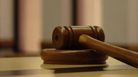 Românul care deţine o firmă de tranzacţii cu monede virtuale va fi extrădat în SUA