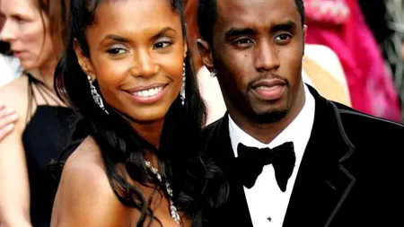 De ce a murit Kim Porter, fosta iubită a rapperului P. Diddy. Rezultatele necropsiei, făcute publice