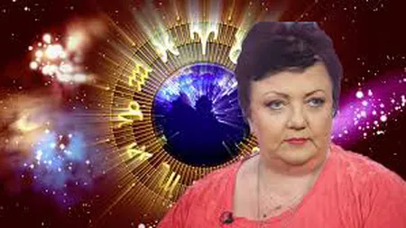 HOROSCOP MINERVA 2019. Ce zodie va fi vedeta anului, tot cosmosul lucrează pentru ea. Previziuni complete