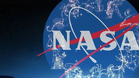 NOUL HOROSCOP, conform calculelor NASA. Ce zodie eşti, potrivit ultimelor calcule ale oamenilor de ştiinţă