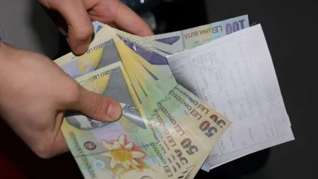 Pensia minimă garantată dispare pentru mii de români. Cu ce va fi înlocuită şi cine este vizat de noile prevederi din legea Pensiilor