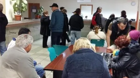 TOPUL pensiilor în România pe judeţe. Cine sunt pensionarii cu cele mai mari venituri