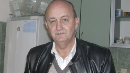 A murit medicul care şi-a atacat un coleg în sala de operaţie. Bărbatul fusese condamnat la închisoare