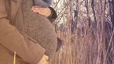 Top 20 alimente interzise în timpul sarcinii. Ce să NU mănânci când eşti gravidă!