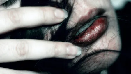 10 lucruri pe care nu le ştii despre orgasm
